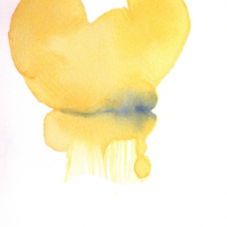 Sosyal Medya ve Toplumsal Algı Yönetimi