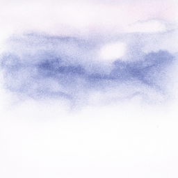 Sanal Gerçeklik İle Yeni Nesil Alışveriş Deneyimi