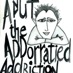 Sosyal medyanın psikolojik etkileri