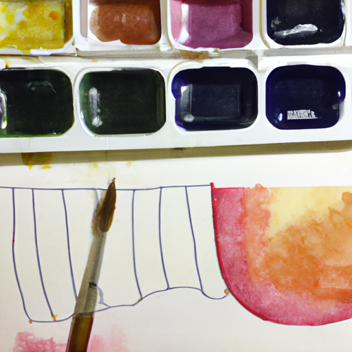 Rinoplasti Ameliyatlarından Önce ve Sonra İşleme Hazırlık Süreci