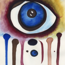 Türkiye’ye Yönelik Yabancı Bakış Açıları: Dış Politikanın Etkisi Nedir?