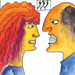 Viral Pazarlama Kampanyaları: Yapılması ve Yapılmaması Gerekenler