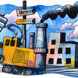 Etkinlik Yönetimi ve Organizasyonunda Son Teknoloji ve Dijital Araçlar