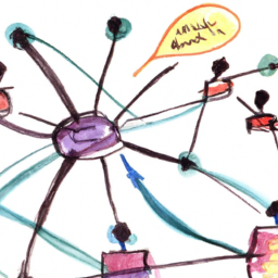 Etkinlik Yönetiminde En İyi Satış Stratejileri ve Teknikleri