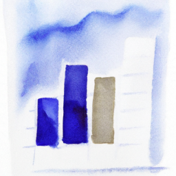 Google Analytics Kullanmanın Yolları