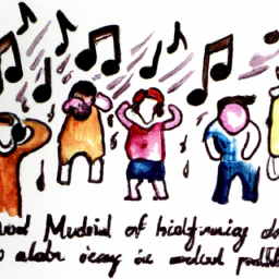 Muz Tüketiminin Sağlık Üzerindeki Etkileri