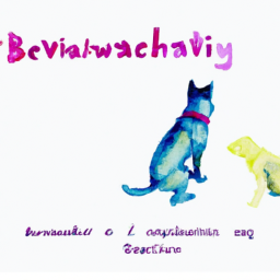 Psikolojinin Temel İlkeleri