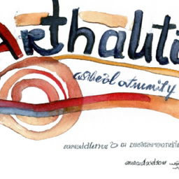 Pazarlama ve Reklamcılıkta Kişisel Markalaşma