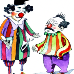 En Çok Yazılan Komedi Filmleri