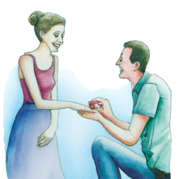 Dijital Ajans Pazarlama Stratejileri ve Dijital Pazarlama Projeleri