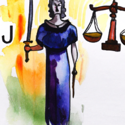 İnsan Hakları İhlalleri ve Uluslararası Politikalar