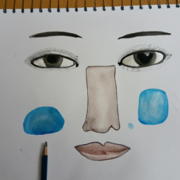 Oyun Modları: Minecraft Mod Paketleri, GTA Modları ve Daha Fazlası