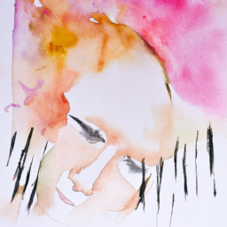 Sanal Gerçeklik İle Yeni Nesil E-ticaret