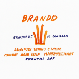 Marka Algısı ve İmajı Yönetme