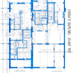 Unreal Engine oyun geliştirme