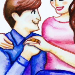 Sosyal medya ve müşteri deneyimi