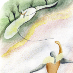 Rüya Tabirleri Kılavuzu: Rüyalarınızı Yorumlama Rehberi