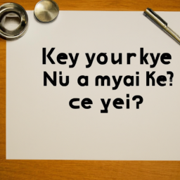 Kilo Verme Stratejileri: Sağlıklı ve Etkili Zayıflama Yöntemleri