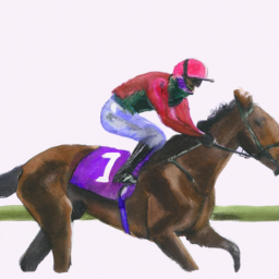 Sosyal Adalet İçin Eşitlikçi Politikalar