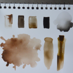 Spor Yapmanın Kanserle Mücadeleye Etkisi