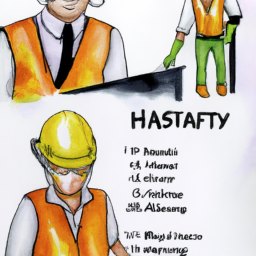 İşçi Sağlığı ve Güvenliği: Sektörel Yaklaşımlar, Yeni Yöntemler ve Önlemler