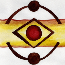 Rüyaların Sembolik Anlamları ve Yorumları