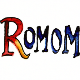 Reform Yapmak: Türkiye’nin Sürdürülebilir Kalkınması İçin Gerekli Mi?