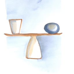 Pilates egzersizleri ile daha iyi bir denge