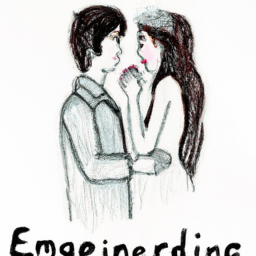 Sosyal Medya Pazarlamasında İpuçları ve Tüyolar