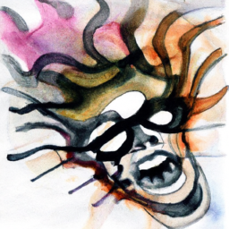 Bipolar Bozukluk Nedir?