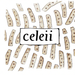 Glutensiz Diyet ve Sağlık İlişkisi