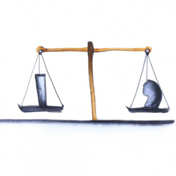 Toplumsal Eşitsizlik: Neden Hala Var?