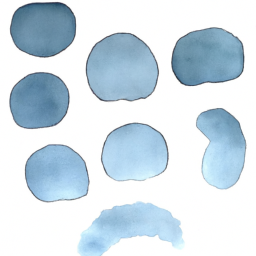 Daha İyi Bir Squat Yapmak İçin Teknik Tüyoları