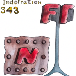 Demir Eksikliği ve Beslenme İlişkisi