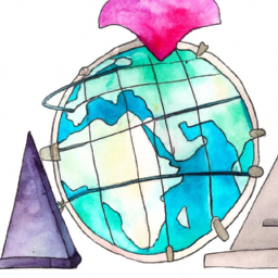 Coğrafi ve Demografik Özelliklerin Toplumsal Etkileri: Yeni Analiz Modelleri ve Teoriler