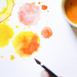 Mükemmel Bir Reklam Yaratmanın Adımları