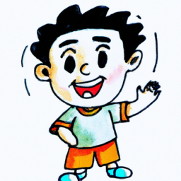 Komik Animasyon Filmleri: En İyi 10 Animasyon Filmi