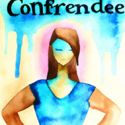 Spor Yapmanın Kendine Güvene Etkisi