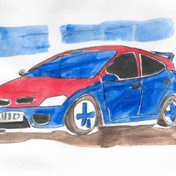 İşletmelerin Oluşturduğu Toplumsal Sorumluluk Projeleri Nelerdir?