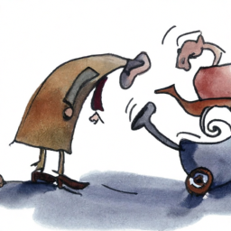 Stand-up Komedyenleri İle İnkafe: Türkiye'den En İyi 5 Komedyen