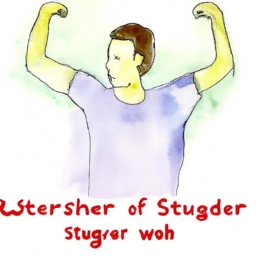 Pilates ile güçlü bir üst vücut oluşturma