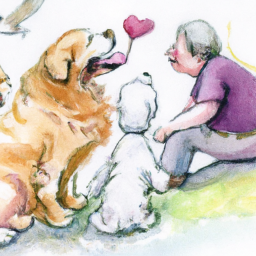 Müşteri Sadakati ve Müşteri Tutkusu