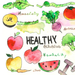 Saçlarınızın Her Daim Daha Güçlü Olmasını Etkileyen Faktörler