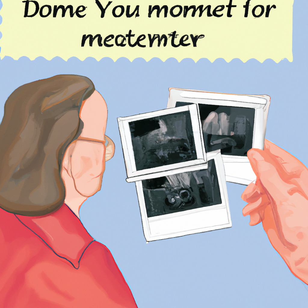 Alzheimer Hastalığı: Tanısı, Tedavisi ve Önleme Yöntemleri