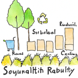 Sosyal Sorumluluk ve İşletme Etiketi: Etik İlkelerin Korunması İçin Neler Yapılabilir?