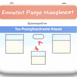 Etkinlik Planlama ve Yönetimi İçin En Etkili Araçlar