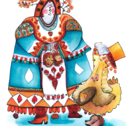 Geçmişten Günümüze Şarkı Geleneği: Türkü