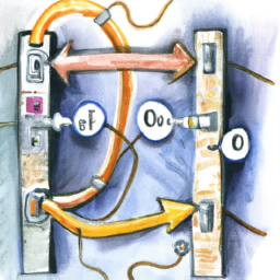 Sosyal medya ve müzik endüstrisi