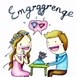 Etkinlik Yönetimi ve Organizasyonunda Sosyal Medya Kullanımı