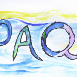 Dünya Barışı: Savaşlar, Çatışmalar ve İnsan Hakları